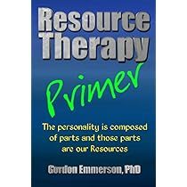 Resource Therapy Primer Book